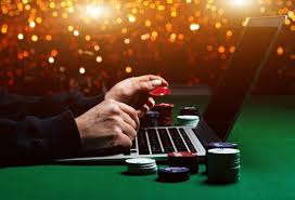 Онлайн казино EzCash Casino